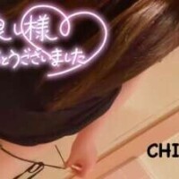 💌♡