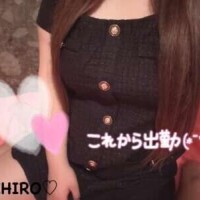 おはよう♡