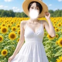 7月の予定🗓️
