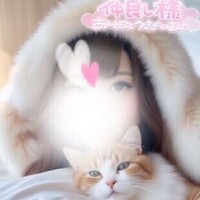💌♡