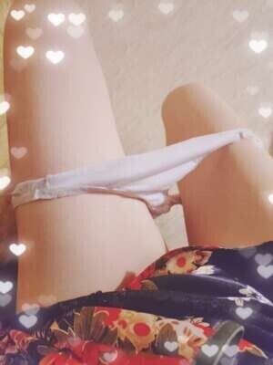 還暦おめでとう🎉