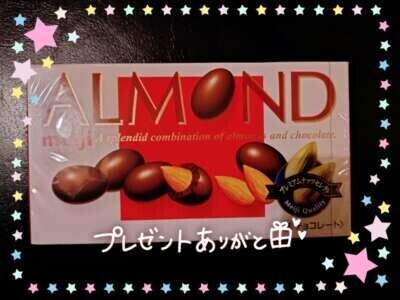 4ヶ月ぶり♪