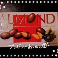 4ヶ月ぶり♪
