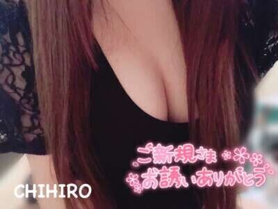 💌♡