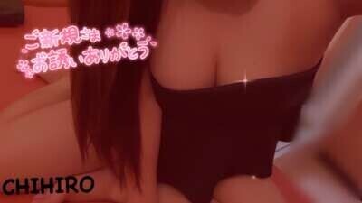 💌♡