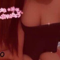 💌♡