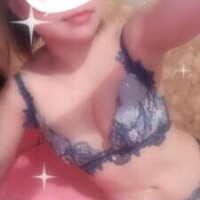 シフト本決まり(* ॑꒳ ॑🫶🏻 )💓