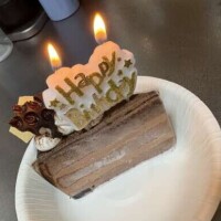 さりげなくꉂ🤣𐤔︎💕︎︎