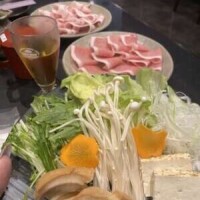 髪の毛メンテナンス完了💕