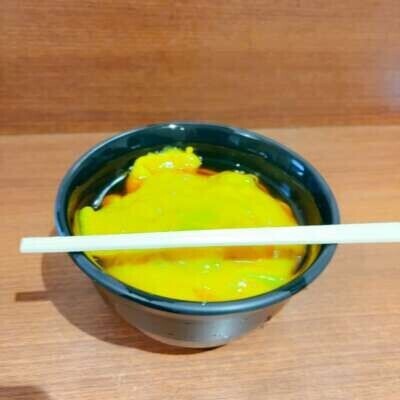 元気最強！！