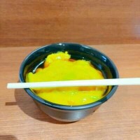 元気最強！！