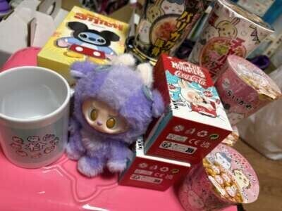 頂き物(* ॑꒳ ॑🫶🏻 )💓