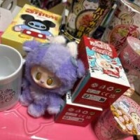 頂き物(* ॑꒳ ॑🫶🏻 )💓