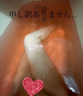 申し訳ありませんт_т