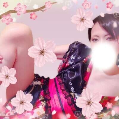 今日もシクヨロ☆