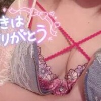 THANKS(っᵒ̴̷͈ᗨᵒ̴̶̷͈c)⭐