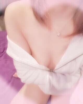 改めて❣️❣️