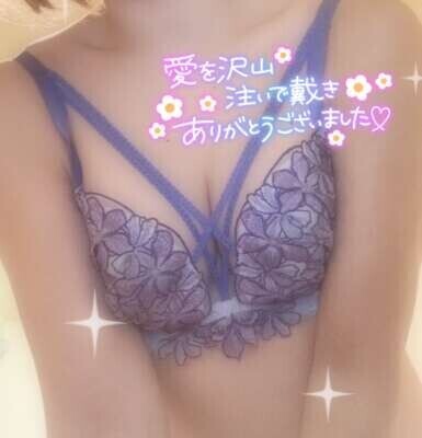 昨日はほぼ完売THANKS🫶🏻💗 ̖́-‬