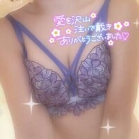 昨日はほぼ完売THANKS🫶🏻💗 ̖́-‬