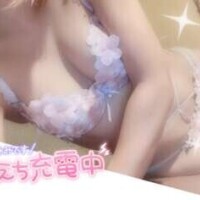 なんやかんやこんなお時間😱🌀💦笑