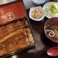 鰻さん🥺💕