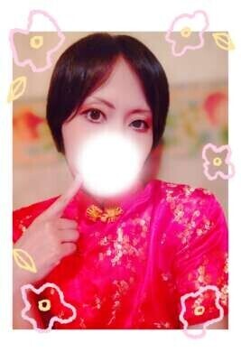 復活✨️
