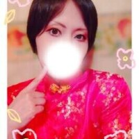 復活✨️