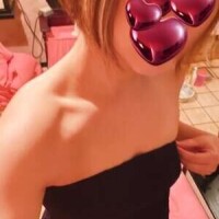遅くなりましたが💧‬