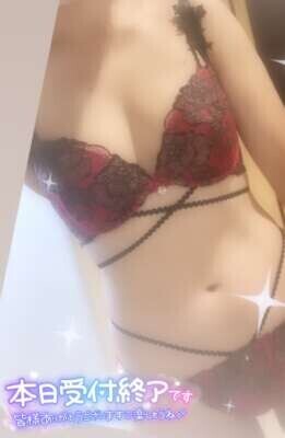 今日もありがとう(っᵒ̴̷͈ᗨᵒ̴̶̷͈c)⭐