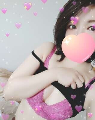沢山たくさんのありがとう❤️❤️
