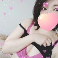 沢山たくさんのありがとう❤️❤️
