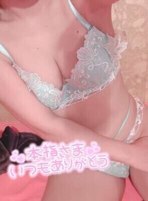 17日(金)18時50分のご本指Kちゃん🦄🪽✨✨