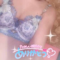スタートありがとう‎🩷🩵(っᵒ̴̷͈ᗨᵒ̴̶̷͈c)⭐