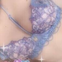 18日(土)19時40分のご本指Hちゃん🦄🪽✨✨