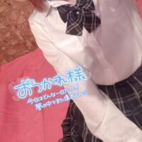 今日も一日ありがとうございましたぁ✌🏻 ̖́-🩷