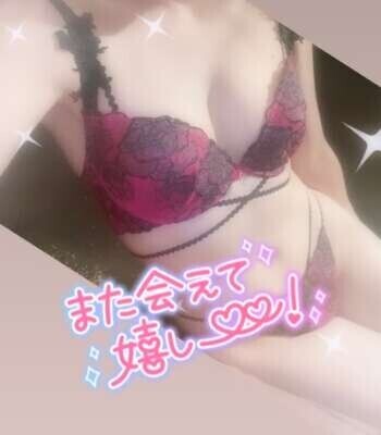 20日(月)22時のご本指Tちゃん🦄🪽✨✨