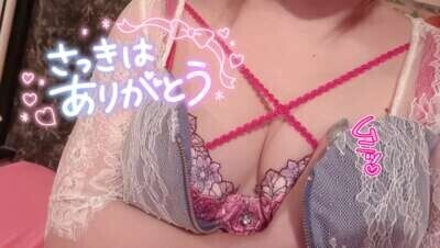 ご新規様🫶🏻💗 ̖́-‬