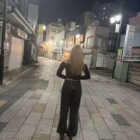 しゅ