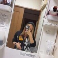 しゅ