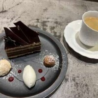 フレンチランチ😋🍴💕