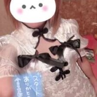 ハローヤホ〜(๑'ڡ'๑)୨♡