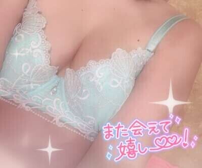 26日(日)21時50分のリピートご本指様🦄🪽✨✨
