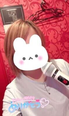 27日(月)12時半のご本指Rちゃん🦄🪽✨✨
