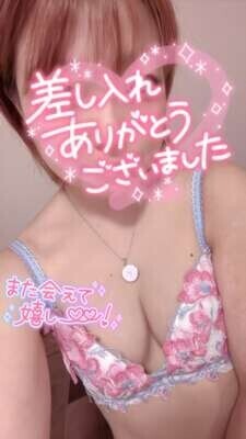 27日(月)21時のご本指Kちゃん🦄🪽✨✨