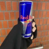 ゆうり