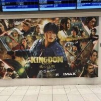 映画〜(っᵒ̴̷͈ᗨᵒ̴̶̷͈c)⭐