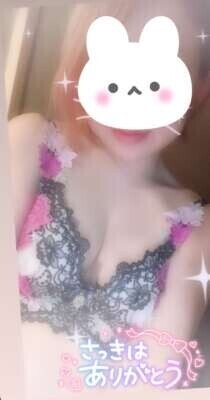 THANKS(* ॑꒳ ॑🫶🏻 )💓