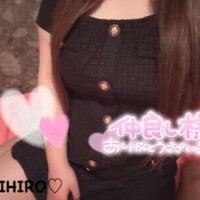 💌♡
