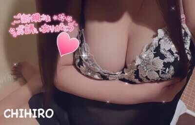 💌♡