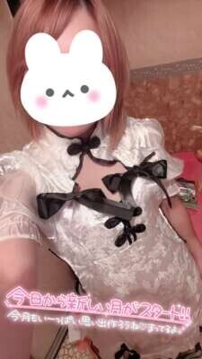8月だねぇ〜(っᵒ̴̷͈ᗨᵒ̴̶̷͈c)⭐